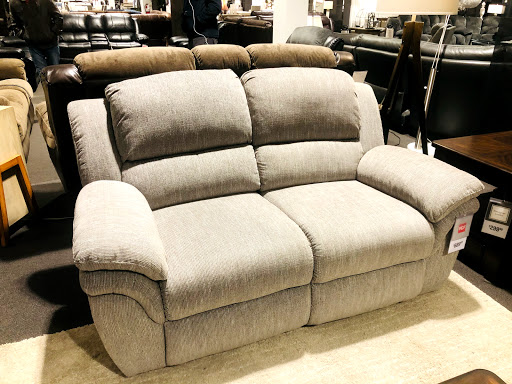 Furniture Store «Value City Furniture», reviews and photos, 1091 Gemini Pl, Columbus, OH 43240, USA