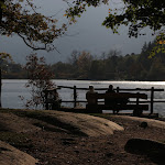 Photo n°12 de l'avis de Peggy.e fait le 05/11/2019 à 17:12 sur le  GARTENHOTEL Moser à Eppan an der Weinstraße