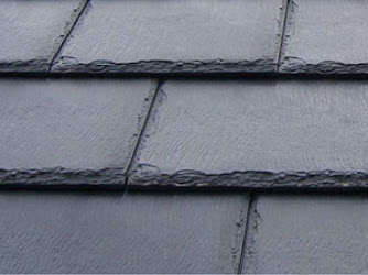 Quality Roofing Nottingham