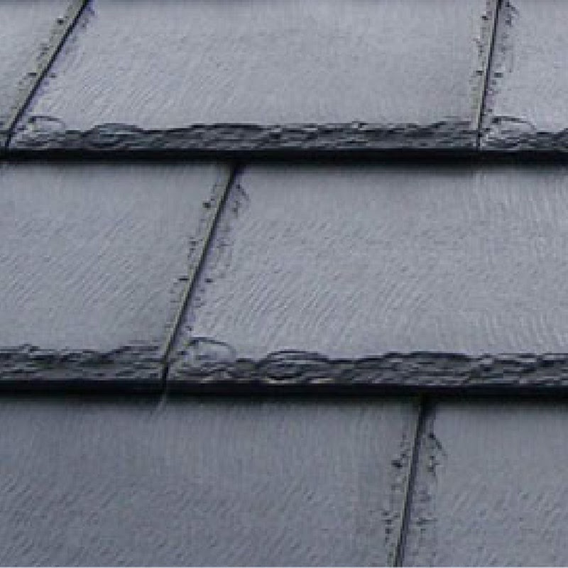Quality Roofing Nottingham