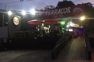 Terraço pub Bar image