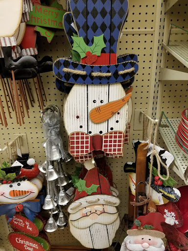 Craft Store «Hobby Lobby», reviews and photos, 5115 Goodman Rd, Olive Branch, MS 38654, USA