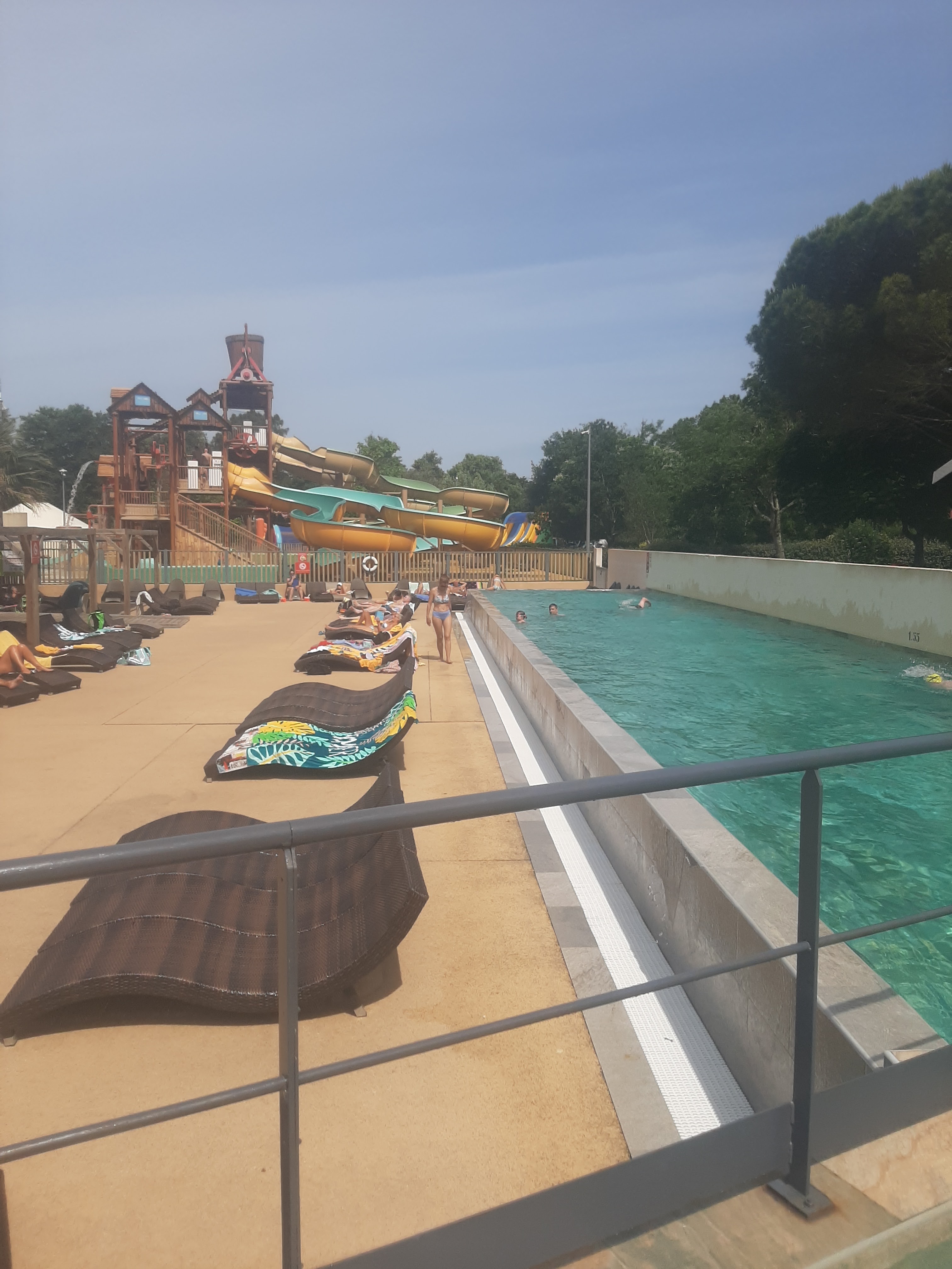 Photo n° 5 de l'avis de cindy.u fait le 12/06/2023 à 13:17