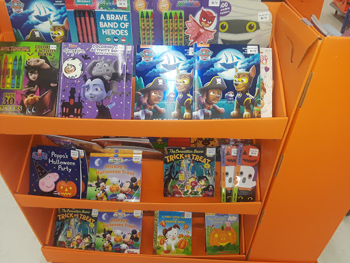 Discount Store «Walmart», reviews and photos, 285 N Plainfield Rd, West Lebanon, NH 03784, USA