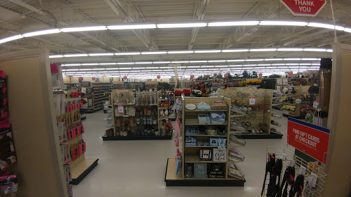 Craft Store «Hobby Lobby», reviews and photos, 3000 White Bear Ave #14, Maplewood, MN 55109, USA