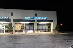 Tida Thai Cuisine image