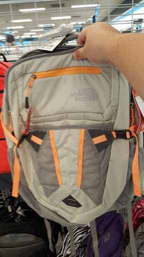 Clothing Store «Ross Dress for Less», reviews and photos, 4408 Las Positas Rd, Livermore, CA 94551, USA