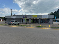 Tri-State Cell Phone Repair & Be in Touch Cellular - Photo 2 - Car repair in New Boston, OH, Murfreesboro