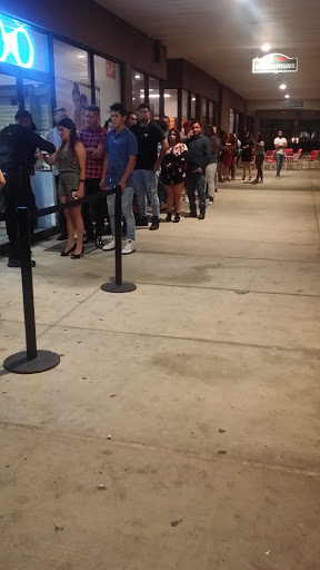 Night Club «Rio Cantina», reviews and photos, 21800 Towncenter Plaza, Sterling, VA 20164, USA