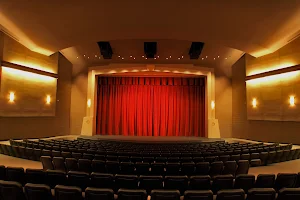 Webb Center for the Performing Arts image