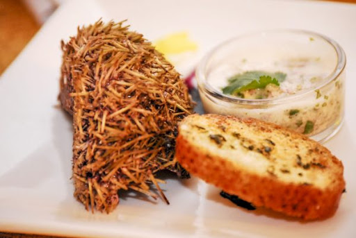 Caterer «CaterMasters Inc», reviews and photos, 125 Airport Pulling Rd N #101A, Naples, FL 34104, USA