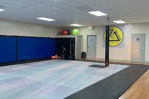 Agoge Martial Arts Academy/Brazilian Jiu Jitsu, Papillion image