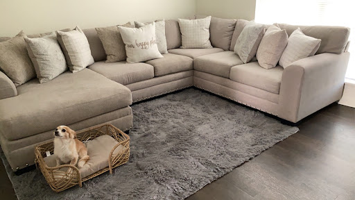 Furniture Store «Value City Furniture», reviews and photos, 5450 E 82nd St, Indianapolis, IN 46250, USA