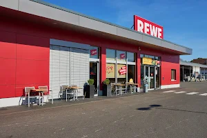 REWE image