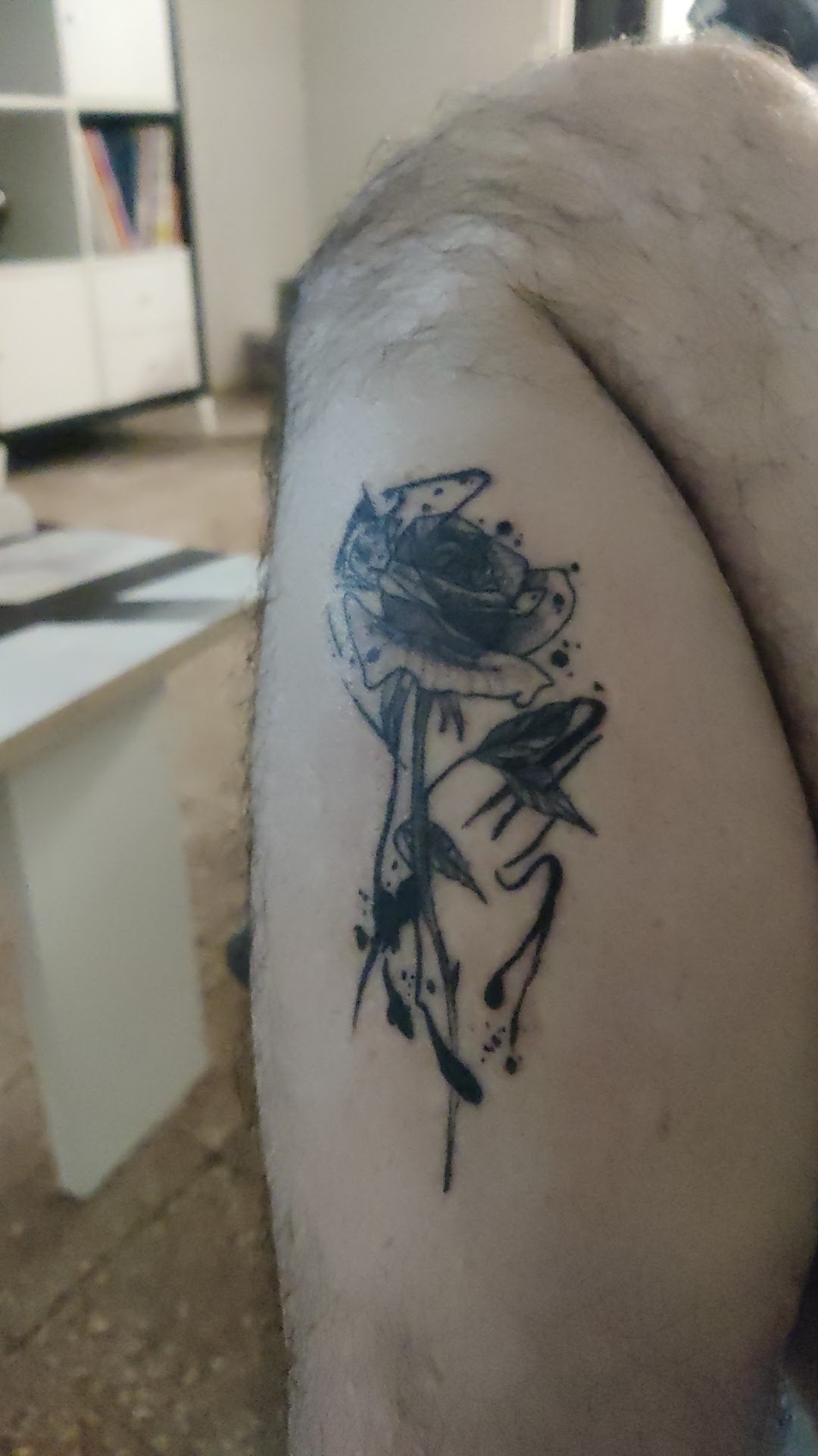 Photo n° 1 de l'avis de julien.a fait le 07/02/2023 à 18:45