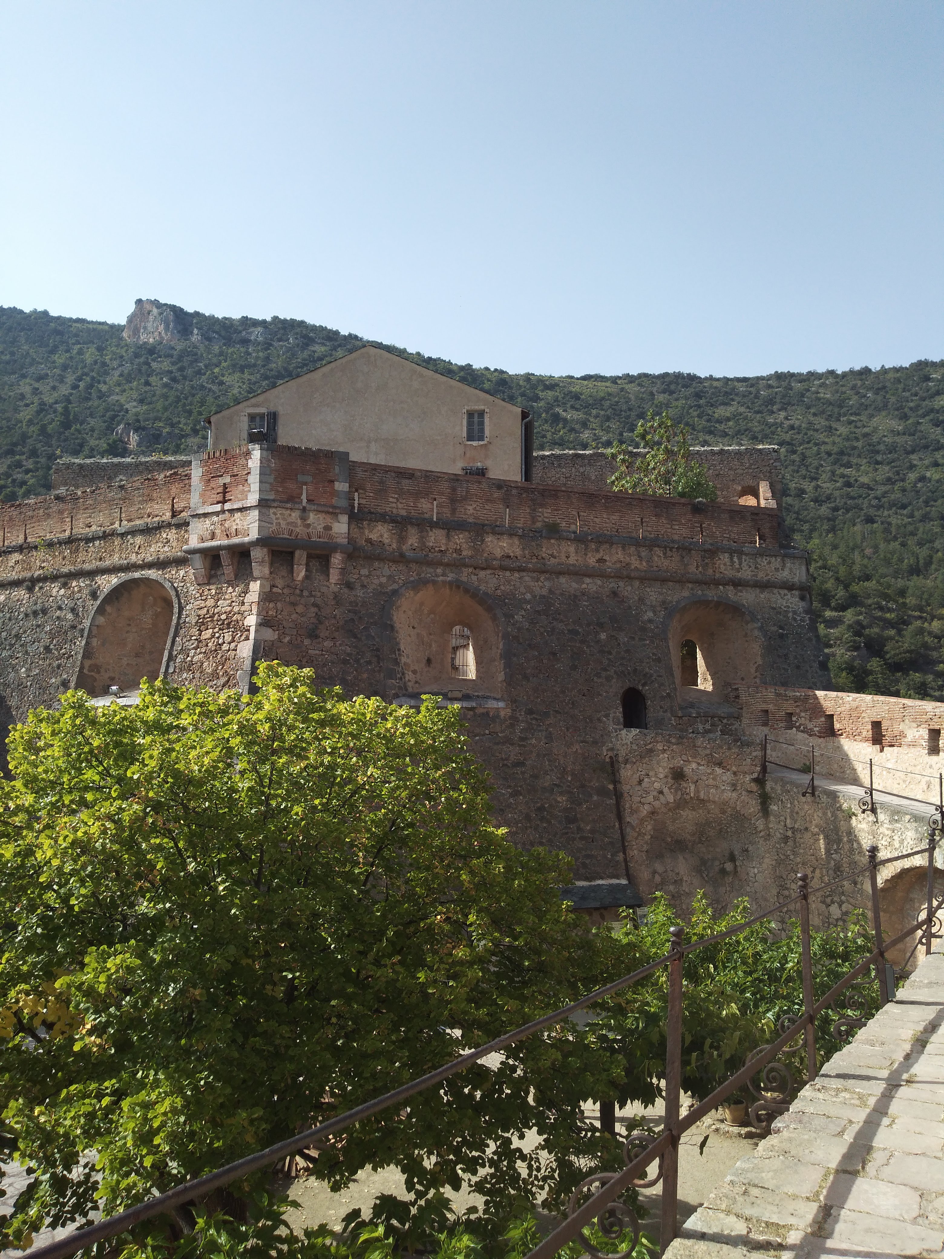 Photo n° 2 de l'avis de ANNIE.E fait le 17/09/2019 à 16:15