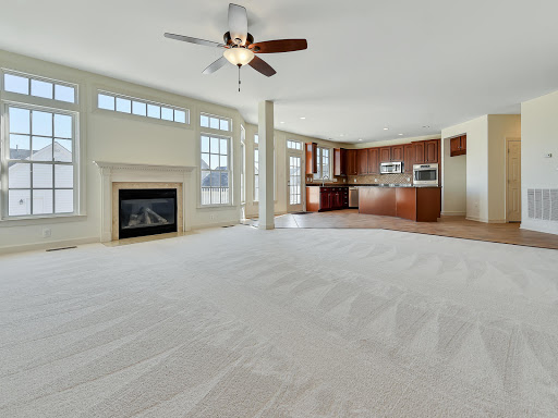 Real Estate Agents «Re/Max: Cassandra Bailey», reviews and photos, 8415 Progress Drive, Frederick, MD 21701, USA