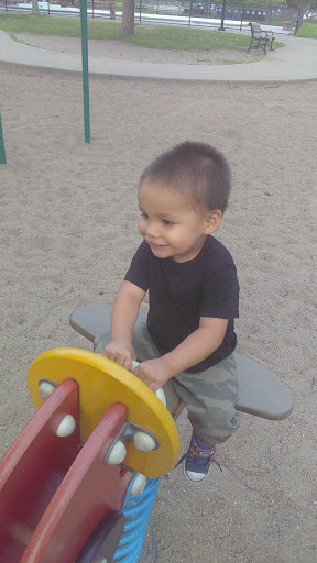 Recreation Center «Armatage Recreation Center», reviews and photos, 2500 W 57th St, Minneapolis, MN 55410, USA