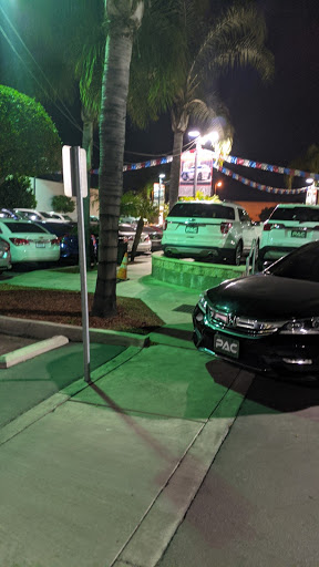 Used Car Dealer «Paramount Auto Center», reviews and photos, 11221 Paramount Blvd, Downey, CA 90241, USA