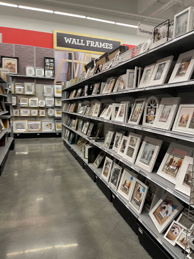 Craft Store «Michaels», reviews and photos, 136 Ranch Dr, Milpitas, CA 95035, USA