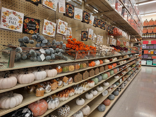 Craft Store «Hobby Lobby», reviews and photos, 2808 Business Center Dr, Pearland, TX 77584, USA