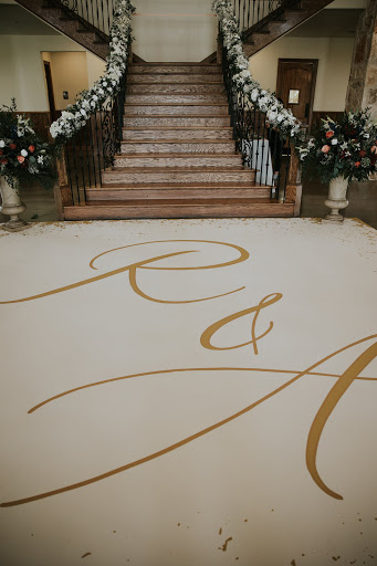 Florist «Plano Florist», reviews and photos, 2143 W Park Blvd, Plano, TX 75075, USA