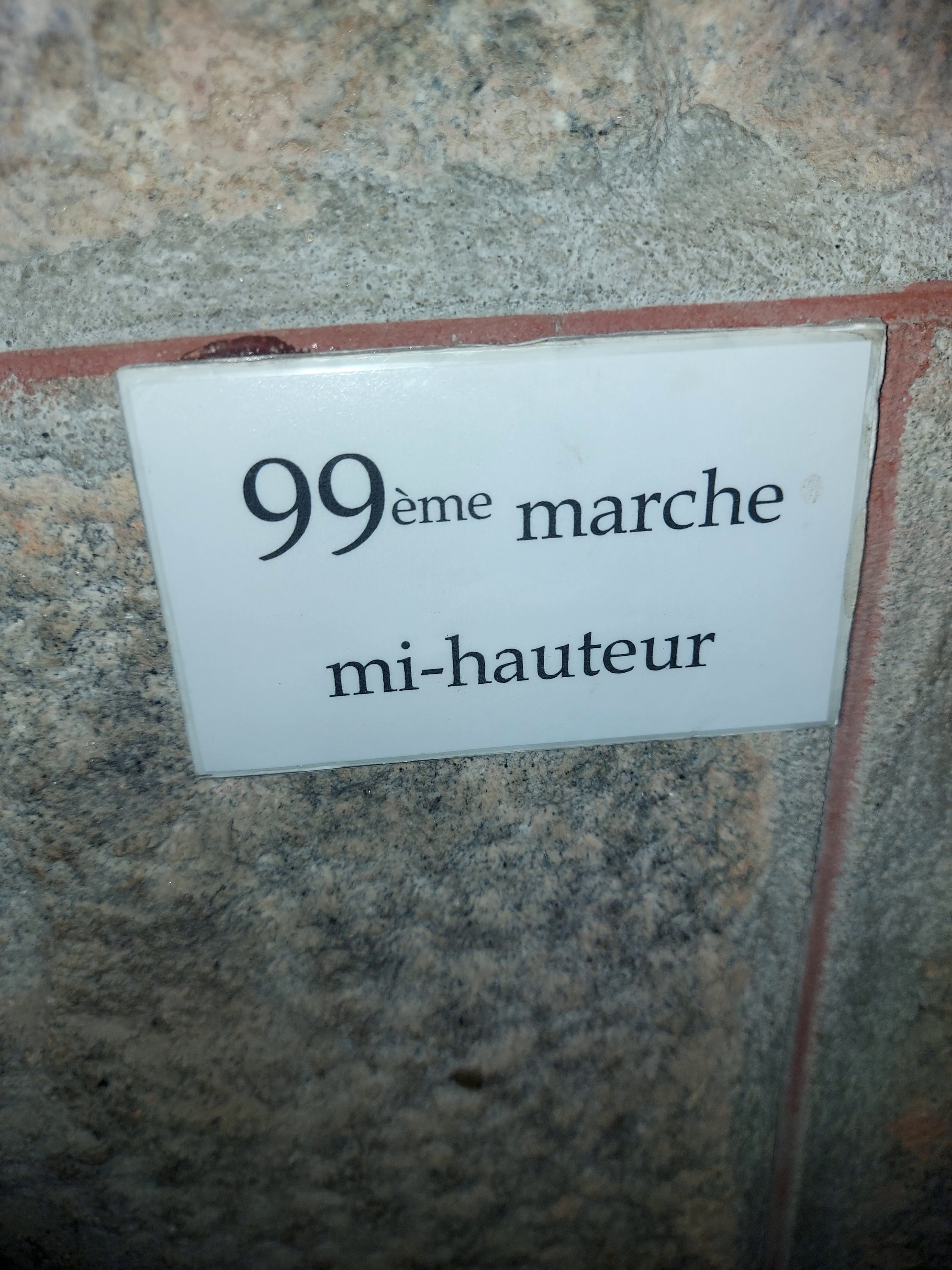 Photo n° 2 de l'avis de Sy. fait le 24/08/2022 à 21:21