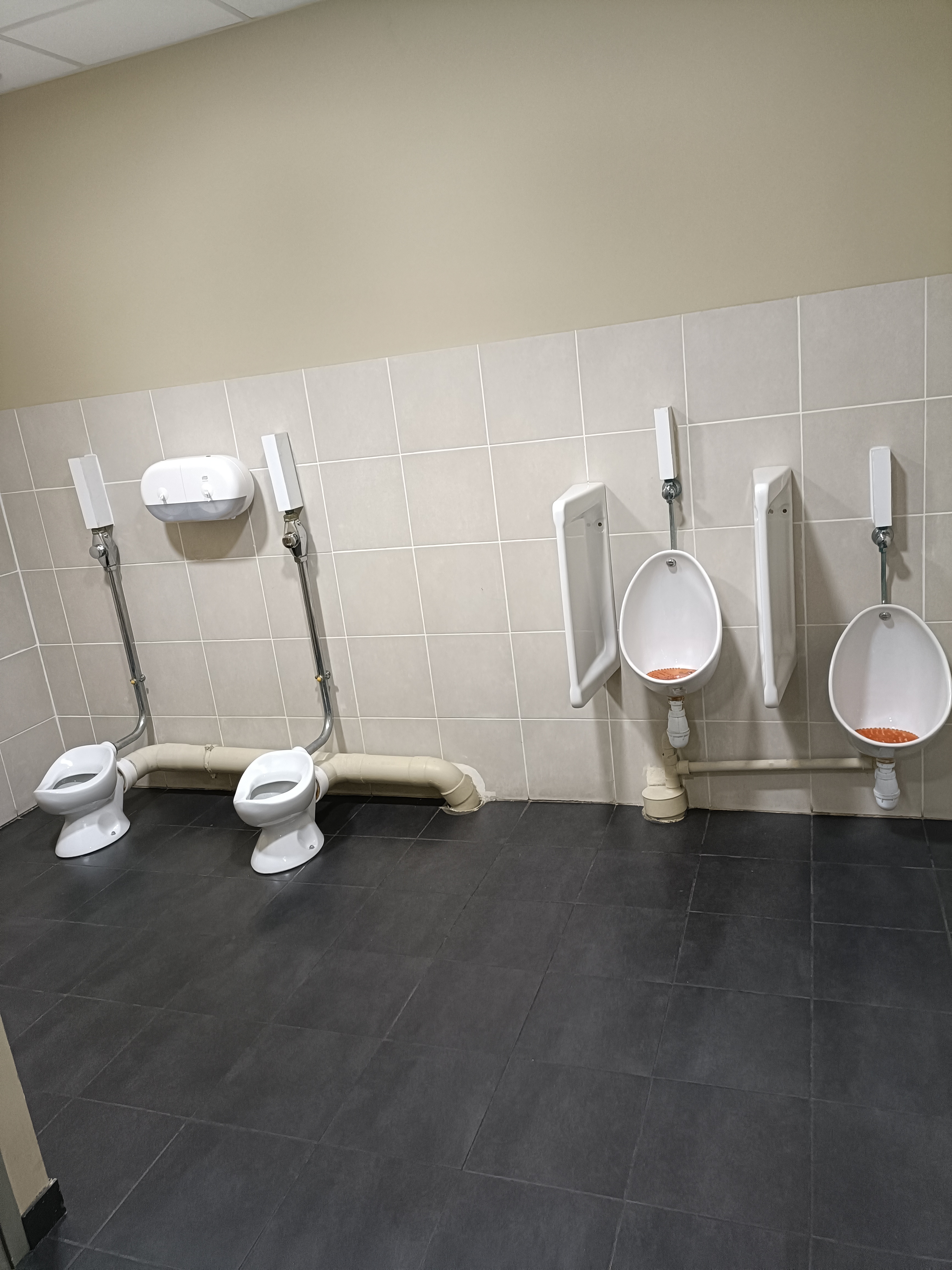 Photo n° 1 de l'avis de Rizou. fait le 28/02/2024 à 15:29