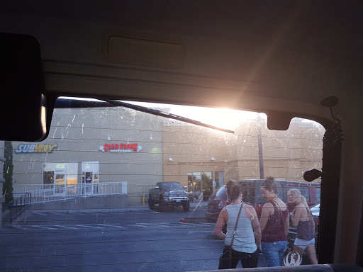 Ice Cream Shop «Cold Stone Creamery», reviews and photos, 1044 NW Civic Dr k, Gresham, OR 97030, USA