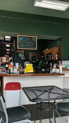 Health Food Store «GREEN PLANET GROCERY», reviews and photos, 3514 W Genesee St, Syracuse, NY 13219, USA