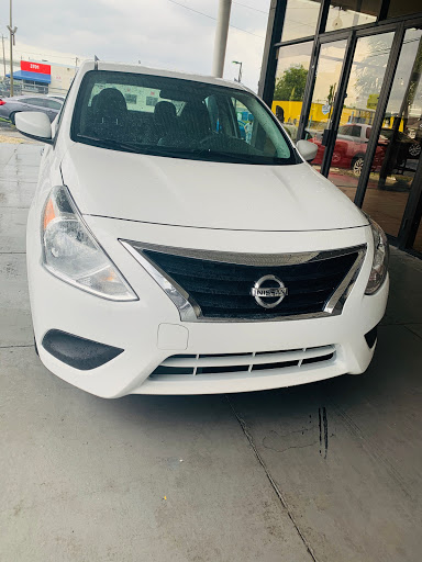 Used Car Dealer «Premium Cars Miami», reviews and photos, 290 NW 27th Ave, Miami, FL 33125, USA