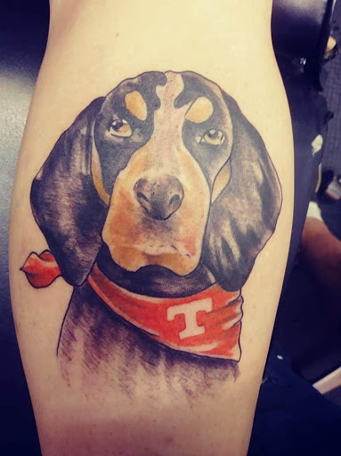 Find cool skull tattoo ideas for your next unique tattoo in Savannah at Tattoo Addictions