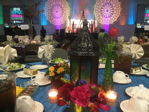 Event Planner «Imagine Events», reviews and photos, 6633 N Mesa St, El Paso, TX 79912, USA