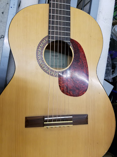 Thrift Store «Thrifty Bargains», reviews and photos, 1472 Bridge St, Yuba City, CA 95993, USA