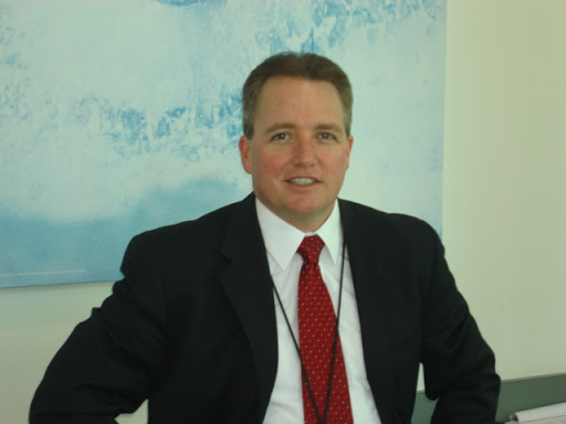 Jeep Dealer «Tate Chrysler Jeep Dodge Frederick», reviews and photos, 5629 Buckeystown Pike, Frederick, MD 21704, USA