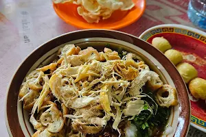 Top 777 Bubur Ayam Special image