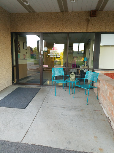 Day Care Center «Lisle KinderCare», reviews and photos, 1640 Eisenhower Ln, Lisle, IL 60532, USA