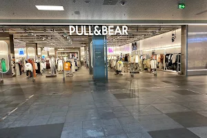 Aqua Portimão Shopping Centre image
