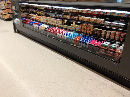 Grocery Store «Stop & Shop», reviews and photos, 465 Atlantic Ave, Oceanside, NY 11572, USA