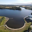 The Promenade - Emu Inlet