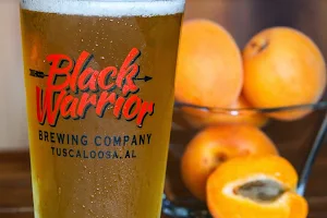 Black Warrior Brewing Company image