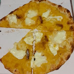 Photo n°1 de l'avis de Matias.a fait le 22/04/2024 à 19:07 sur le  Area Gourmet Re di Sapori à Castelnuovo del Garda