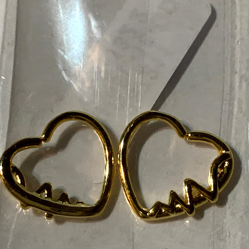 Explore rose tattoo idea, creative tattoo ideas in Dallas, available at Fly Ink, Inc.