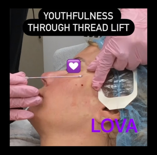 Explore kayak tattoo ideas, creative tattoo ideas in Lake Oswego, available at Lake Oswego Vein and Aesthetic LOVA