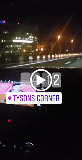 Furniture Store «Cozi Furniture», reviews and photos, 8454 Annapolis Rd, New Carrollton, MD 20784, USA