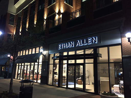 Ethan Allen, 1906 Towne Centre Blvd #130, Annapolis, MD 21401, USA, 
