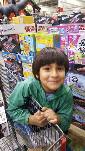 Warehouse club «BJ’s Wholesale Club», reviews and photos, 40 Black Rock Turnpike, Fairfield, CT 06825, USA