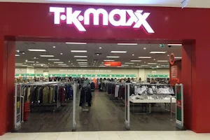 TK Maxx image