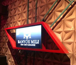 Karaoke & Bar Banyoe Mili ( BM Karaoke ) photo