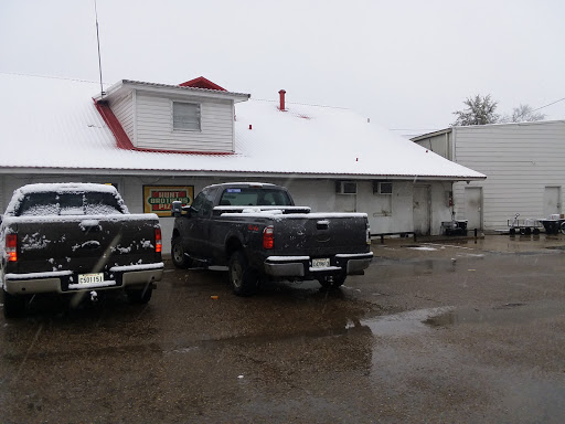 Casino «Cajun Circus Casino», reviews and photos, 6742 US-190, Port Allen, LA 70767, USA